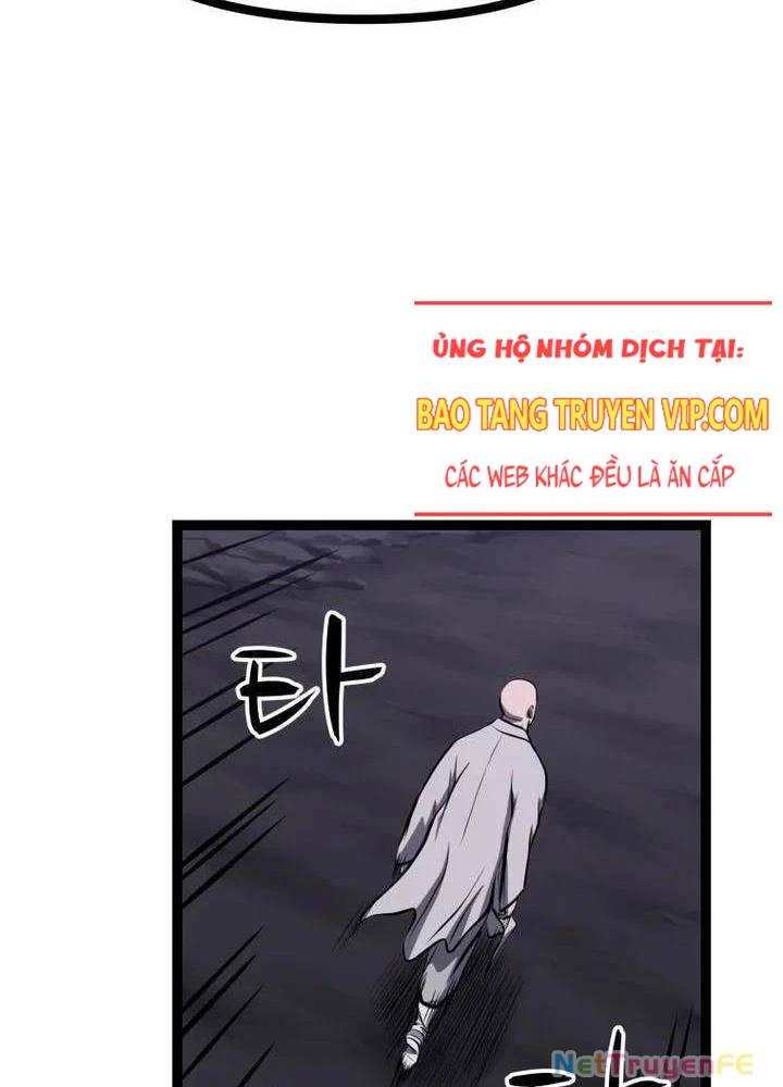 Nhất Bộ Thần Quyền Chap 20 - Next Chap 21