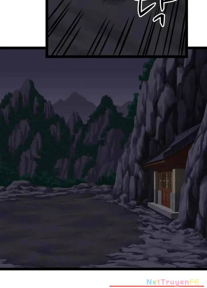 Nhất Bộ Thần Quyền Chap 20 - Next Chap 21