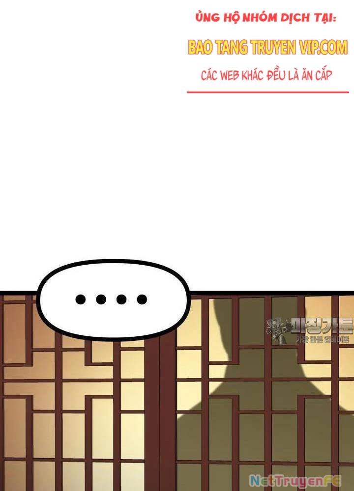 Nhất Bộ Thần Quyền Chap 20 - Next Chap 21