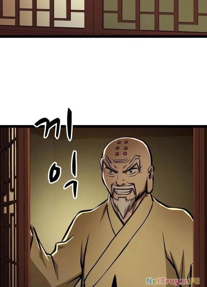 Nhất Bộ Thần Quyền Chap 20 - Next Chap 21