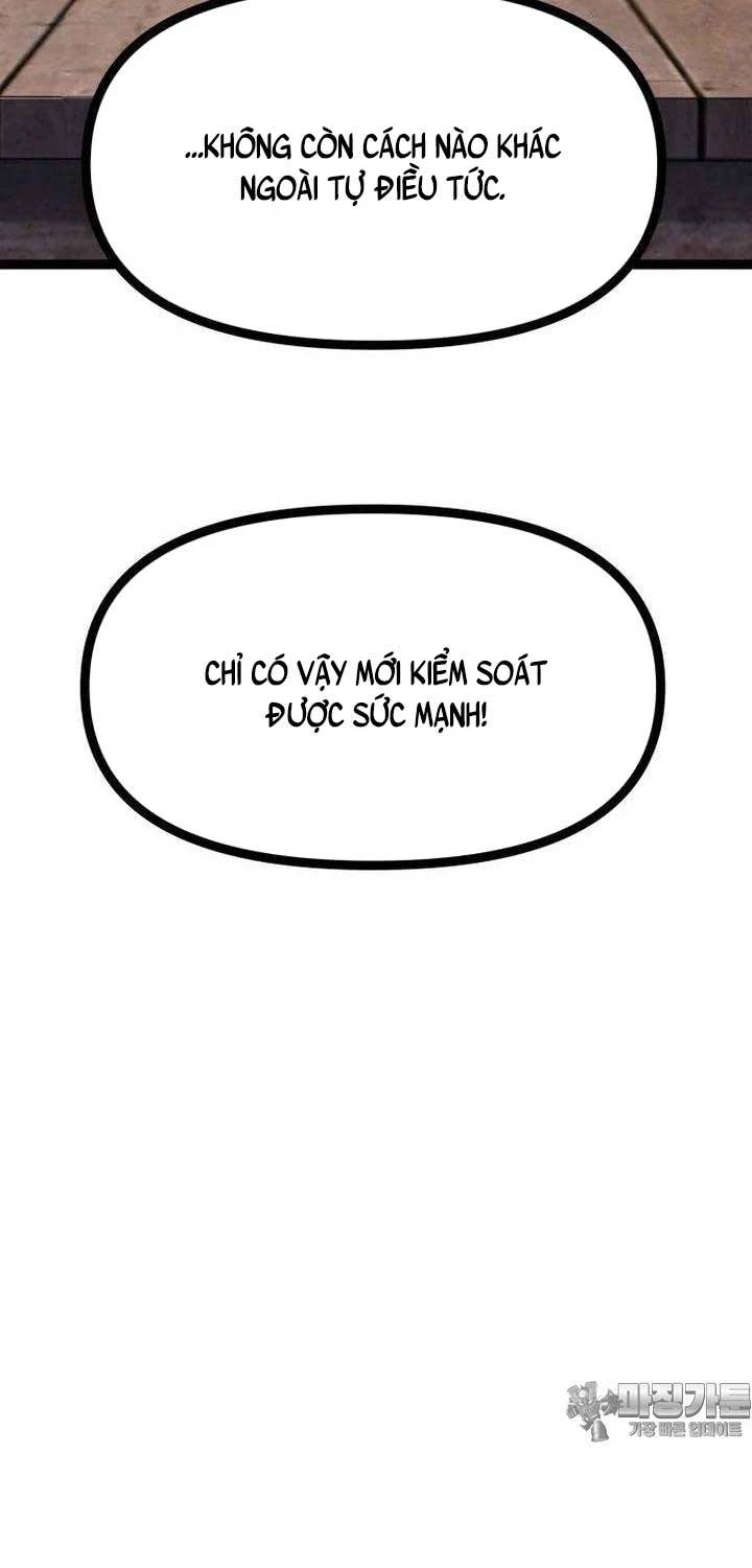 Nhất Bộ Thần Quyền Chap 21 - Next Chap 22