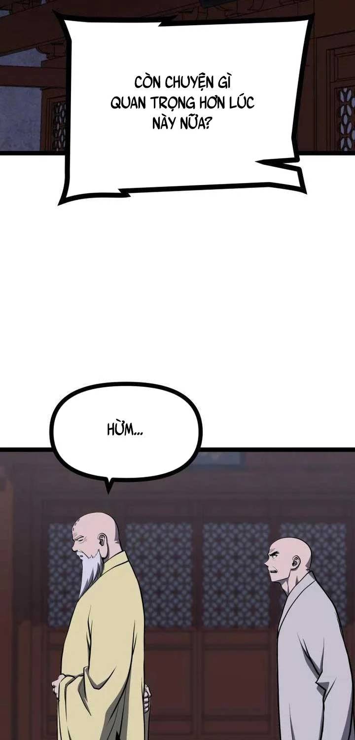 Nhất Bộ Thần Quyền Chap 21 - Next Chap 22