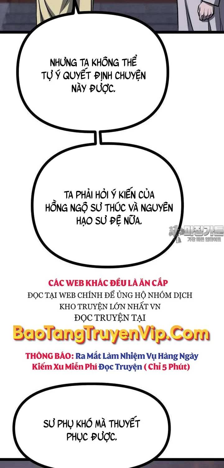 Nhất Bộ Thần Quyền Chap 21 - Next Chap 22