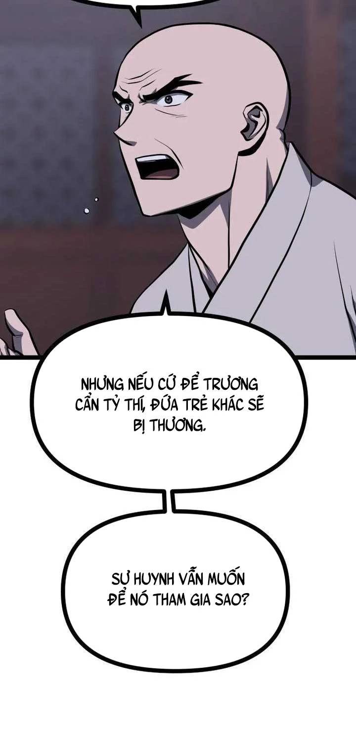 Nhất Bộ Thần Quyền Chap 21 - Next Chap 22