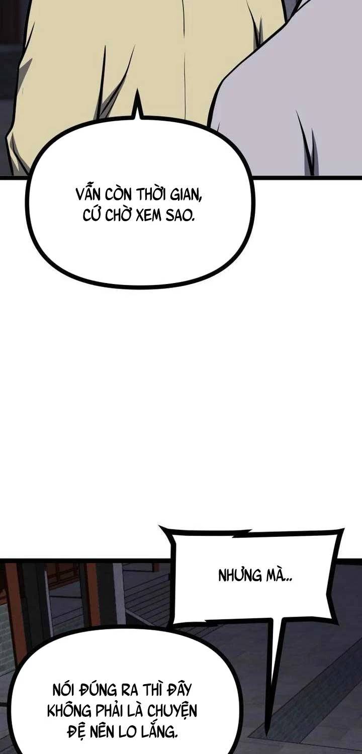 Nhất Bộ Thần Quyền Chap 21 - Next Chap 22