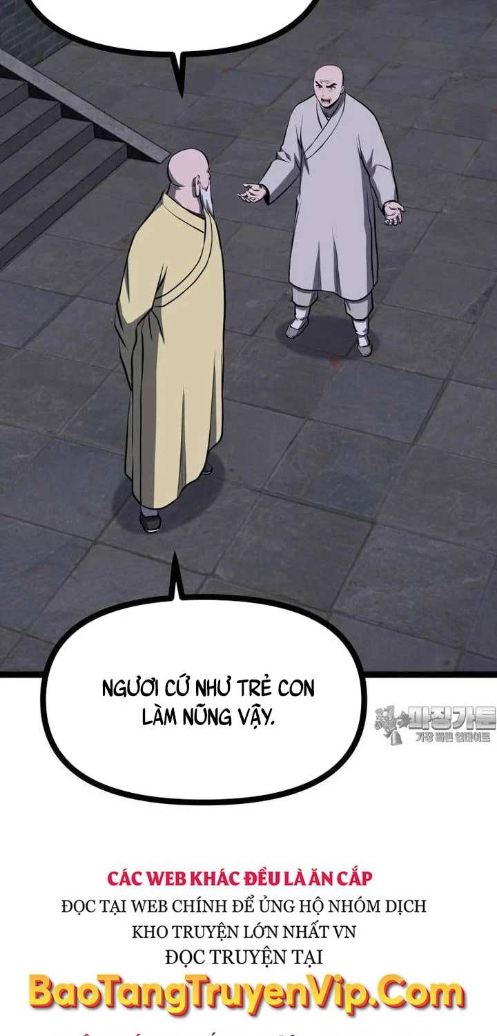 Nhất Bộ Thần Quyền Chap 21 - Next Chap 22