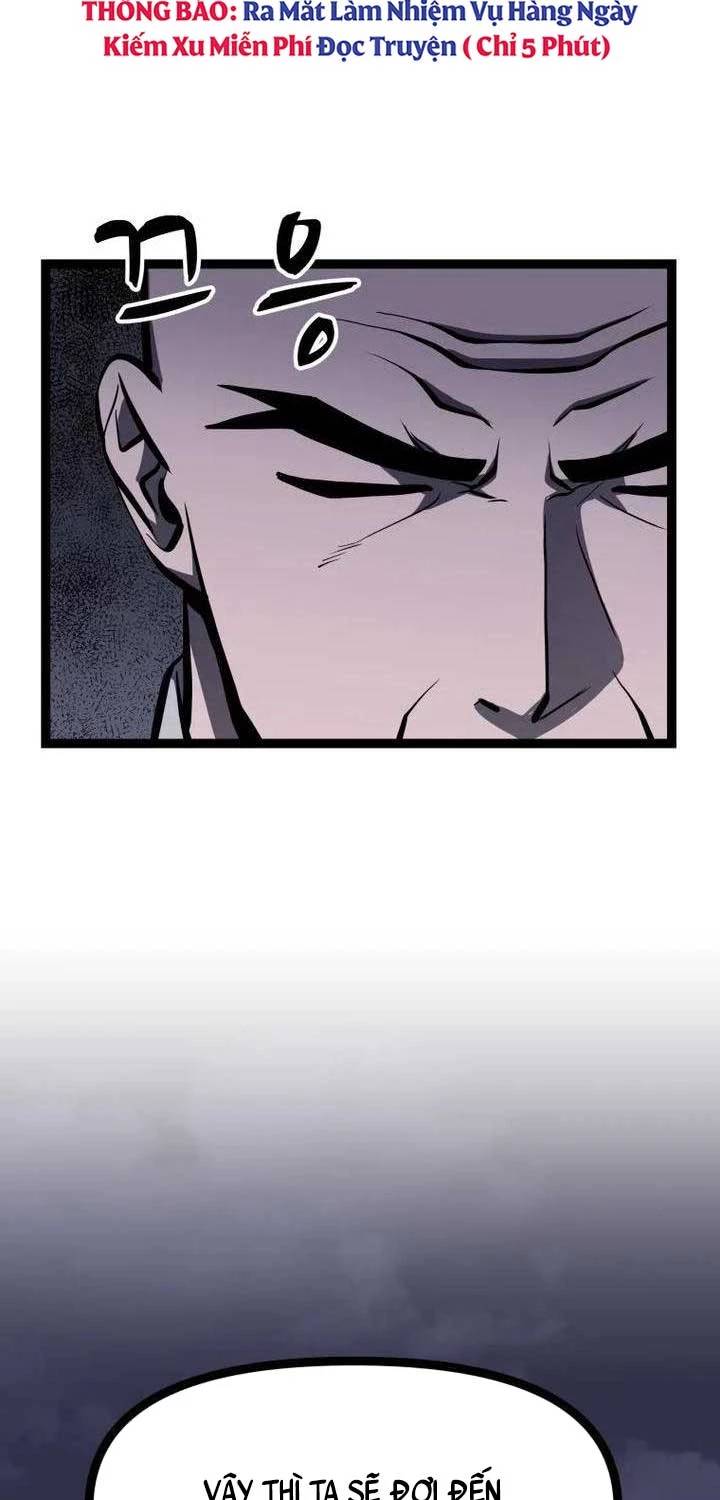 Nhất Bộ Thần Quyền Chap 21 - Next Chap 22