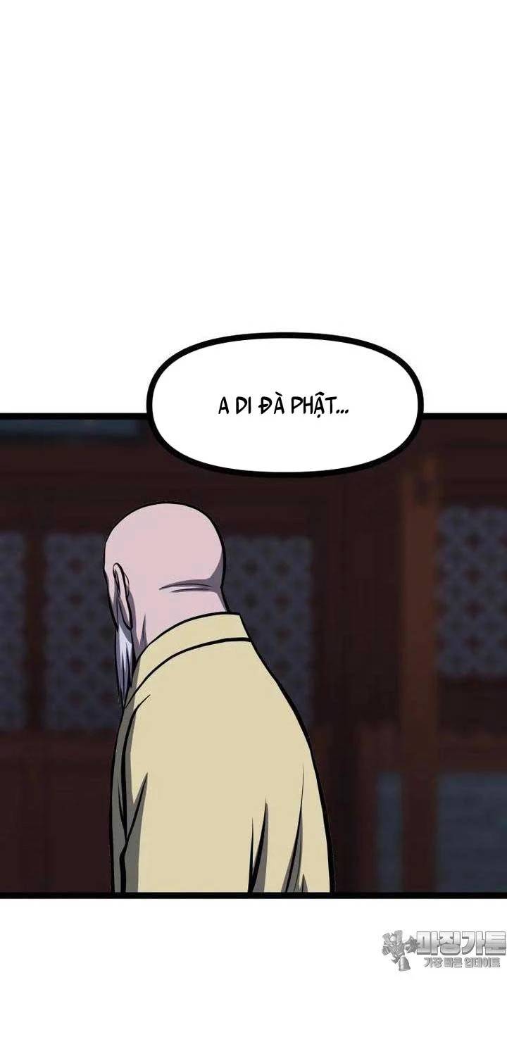 Nhất Bộ Thần Quyền Chap 21 - Next Chap 22