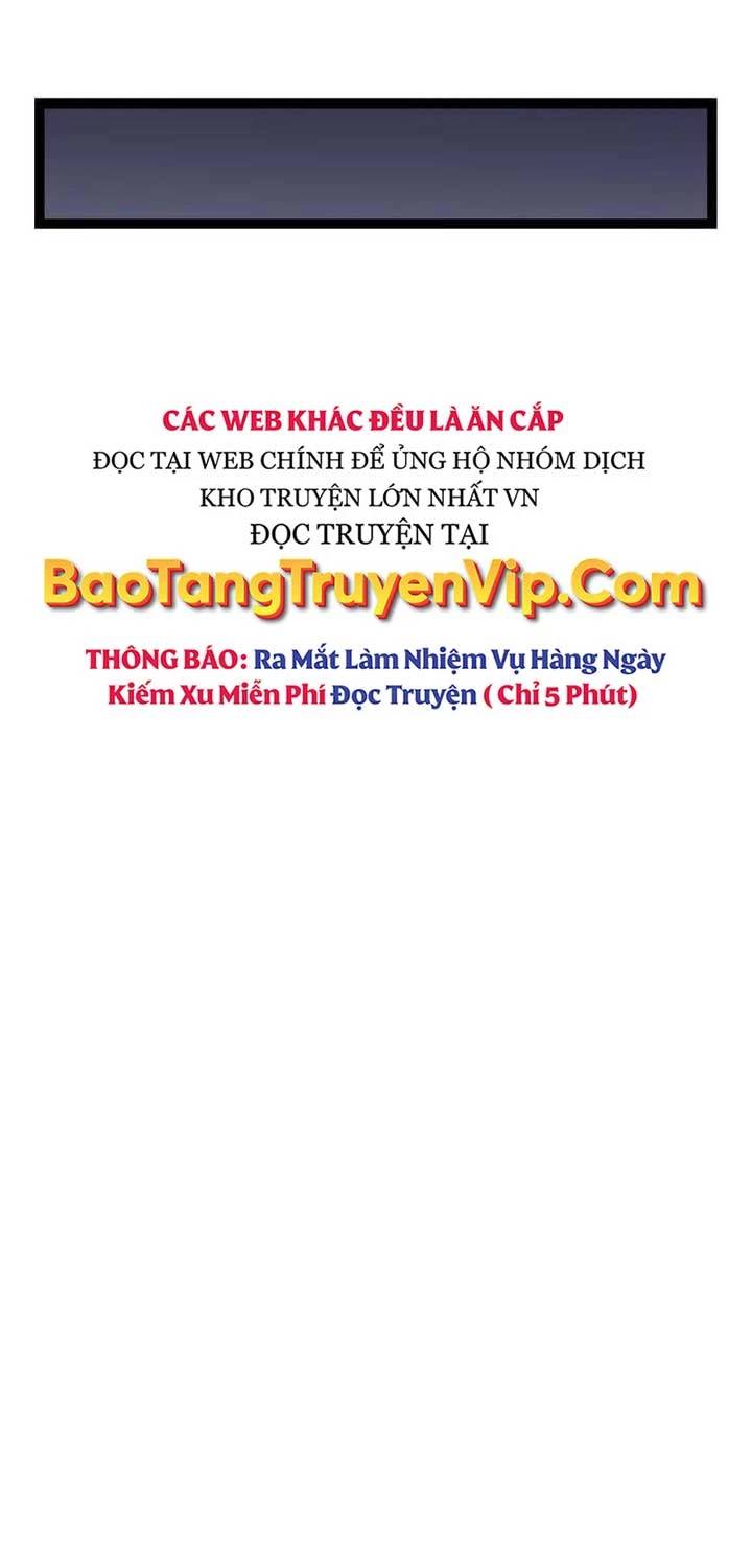 Nhất Bộ Thần Quyền Chap 21 - Next Chap 22
