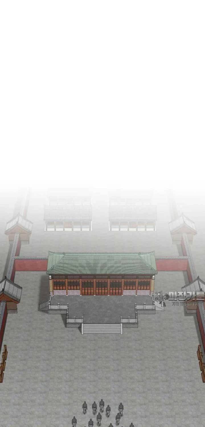 Nhất Bộ Thần Quyền Chap 21 - Next Chap 22