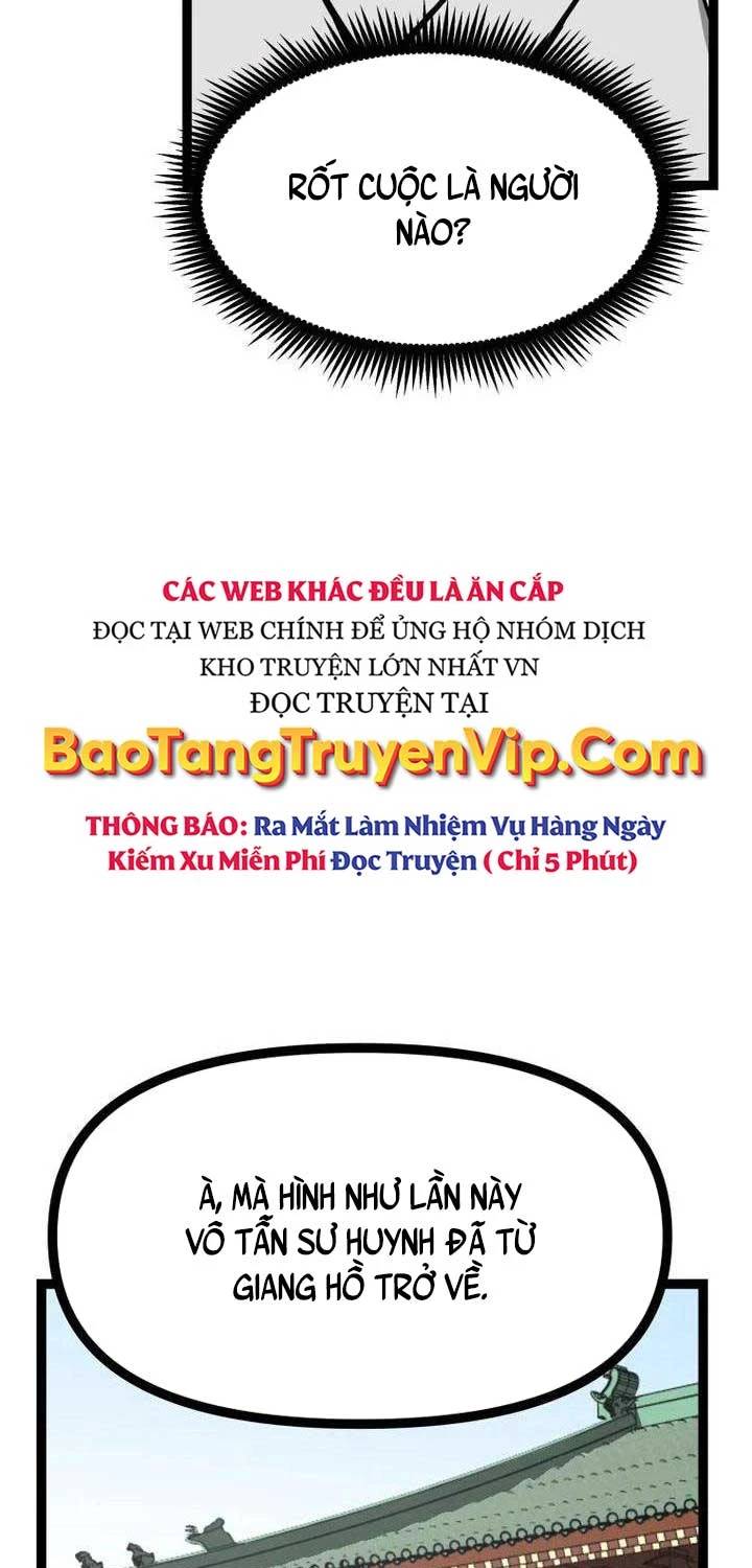 Nhất Bộ Thần Quyền Chap 21 - Next Chap 22