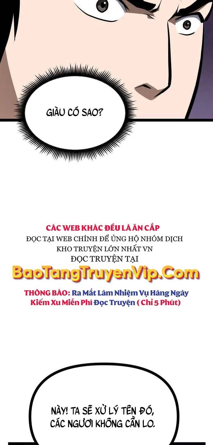 Nhất Bộ Thần Quyền Chap 21 - Next Chap 22