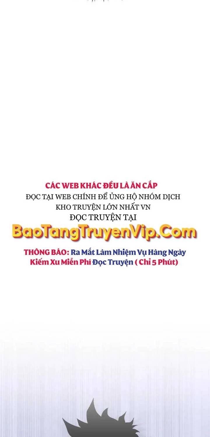 Nhất Bộ Thần Quyền Chap 21 - Next Chap 22