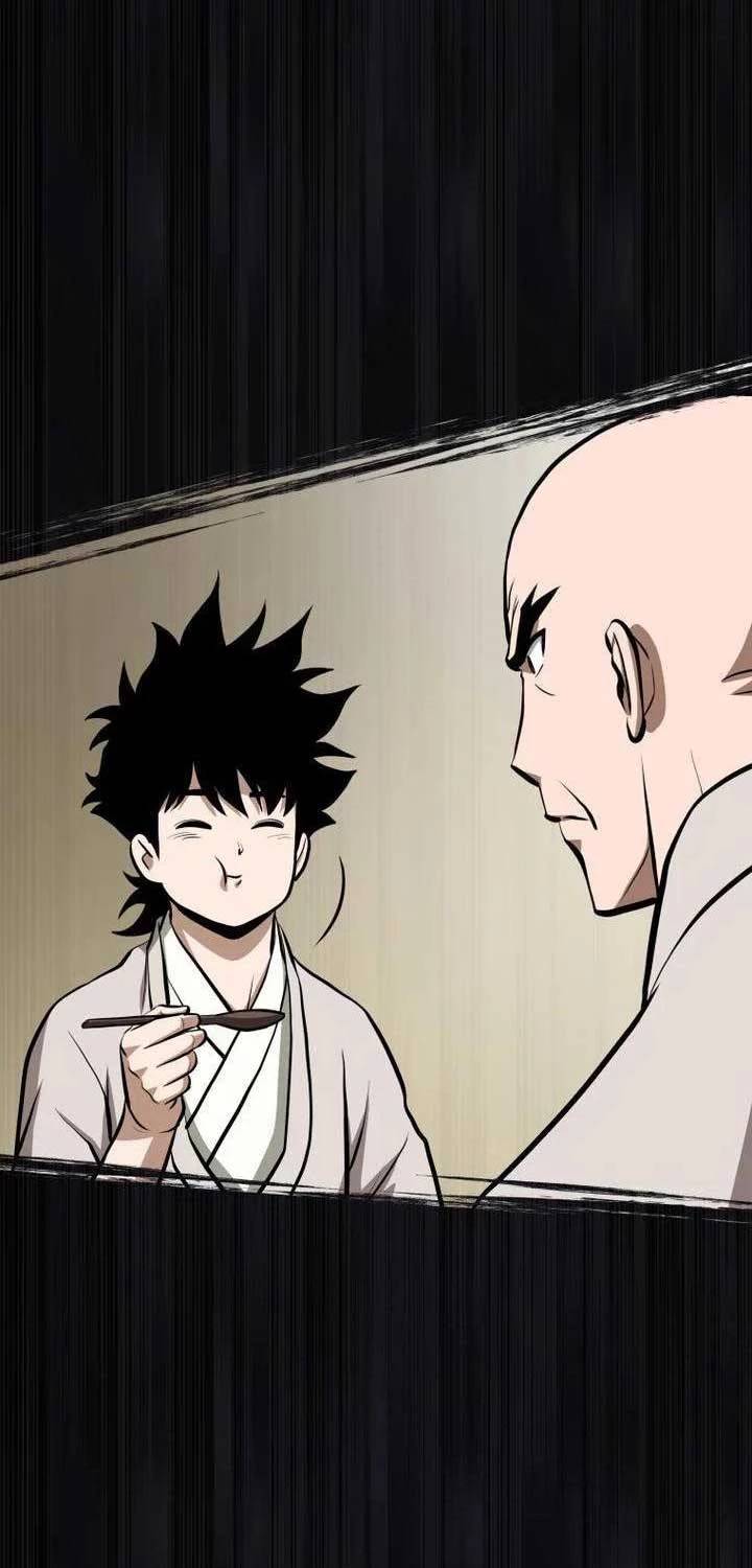 Nhất Bộ Thần Quyền Chap 21 - Next Chap 22