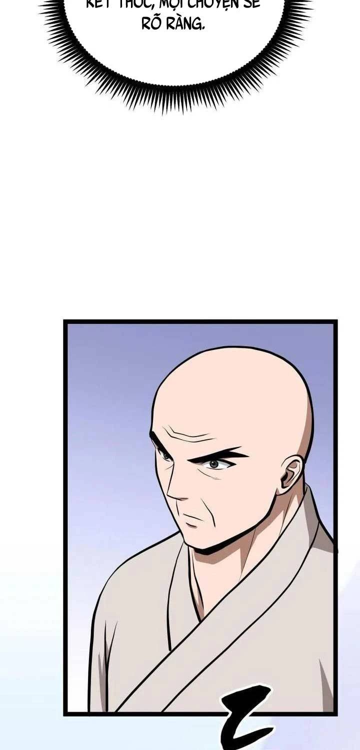 Nhất Bộ Thần Quyền Chap 21 - Next Chap 22
