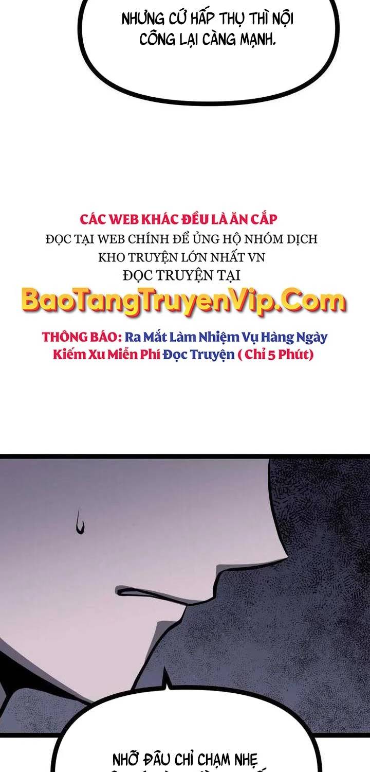 Nhất Bộ Thần Quyền Chap 21 - Next Chap 22