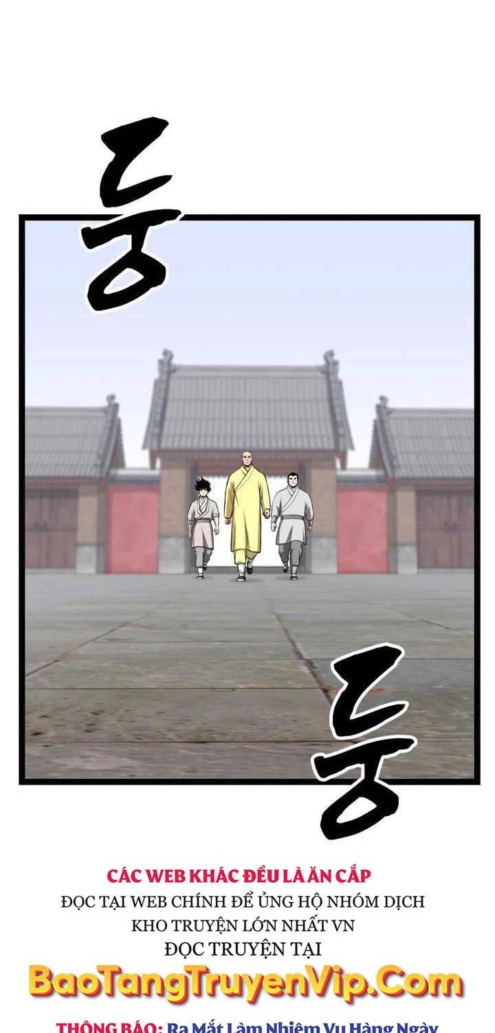 Nhất Bộ Thần Quyền Chap 21 - Next Chap 22