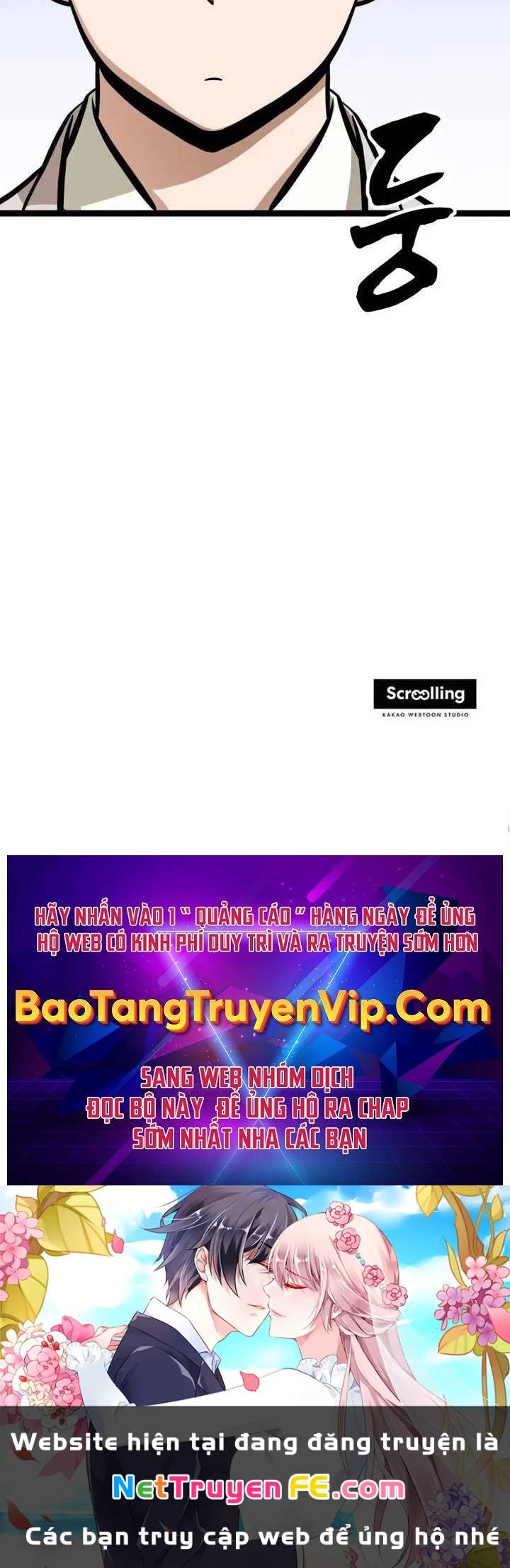 Nhất Bộ Thần Quyền Chap 21 - Next Chap 22