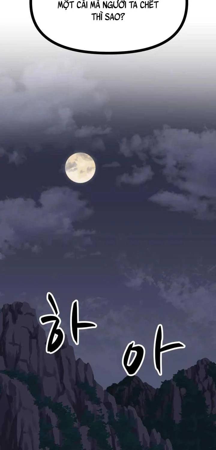 Nhất Bộ Thần Quyền Chap 21 - Next Chap 22