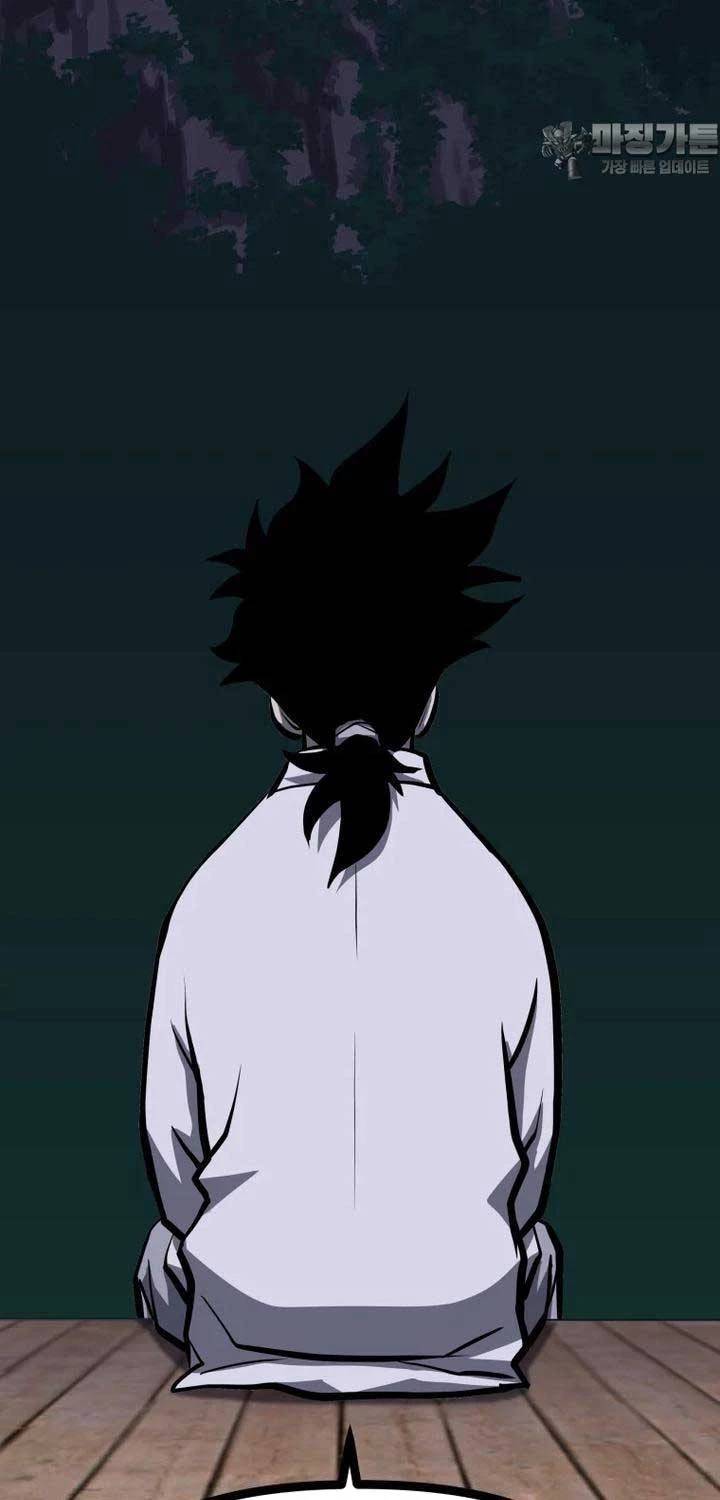 Nhất Bộ Thần Quyền Chap 21 - Next Chap 22