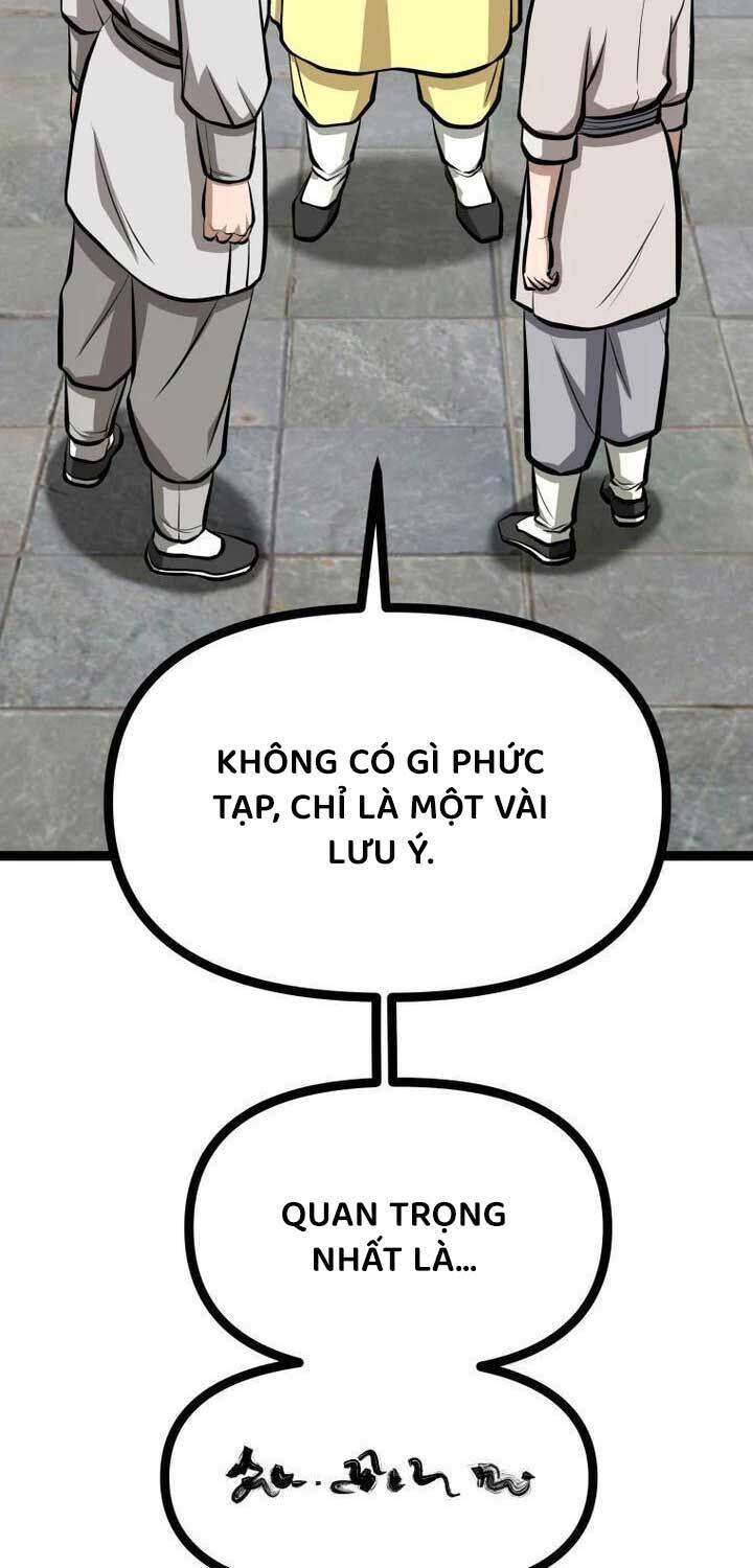 Nhất Bộ Thần Quyền Chap 22 - Next Chap 23
