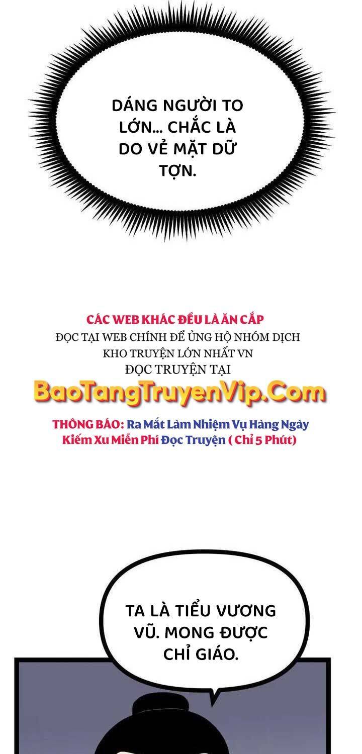Nhất Bộ Thần Quyền Chap 22 - Next Chap 23
