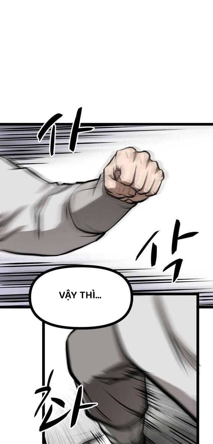 Nhất Bộ Thần Quyền Chap 22 - Next Chap 23