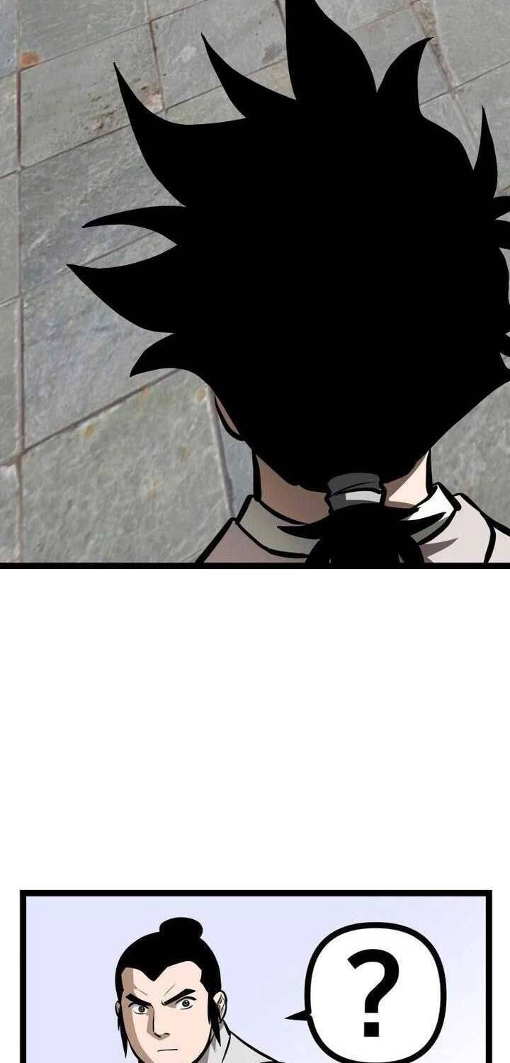 Nhất Bộ Thần Quyền Chap 22 - Next Chap 23