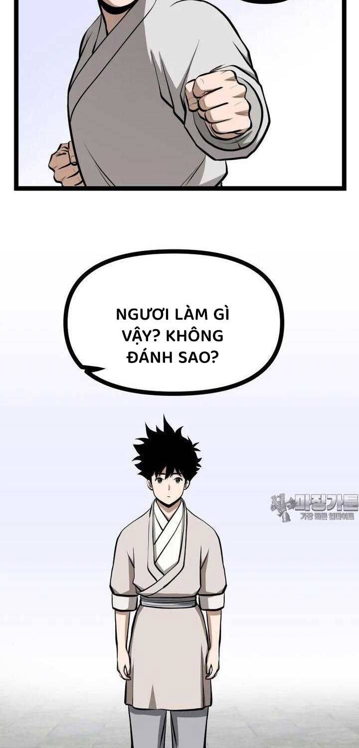 Nhất Bộ Thần Quyền Chap 22 - Next Chap 23