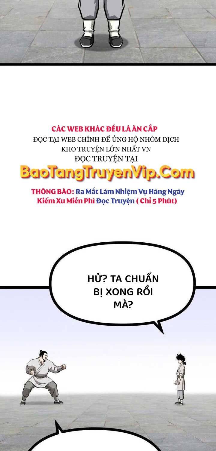 Nhất Bộ Thần Quyền Chap 22 - Next Chap 23
