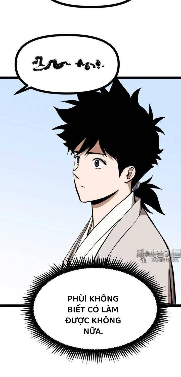 Nhất Bộ Thần Quyền Chap 22 - Next Chap 23