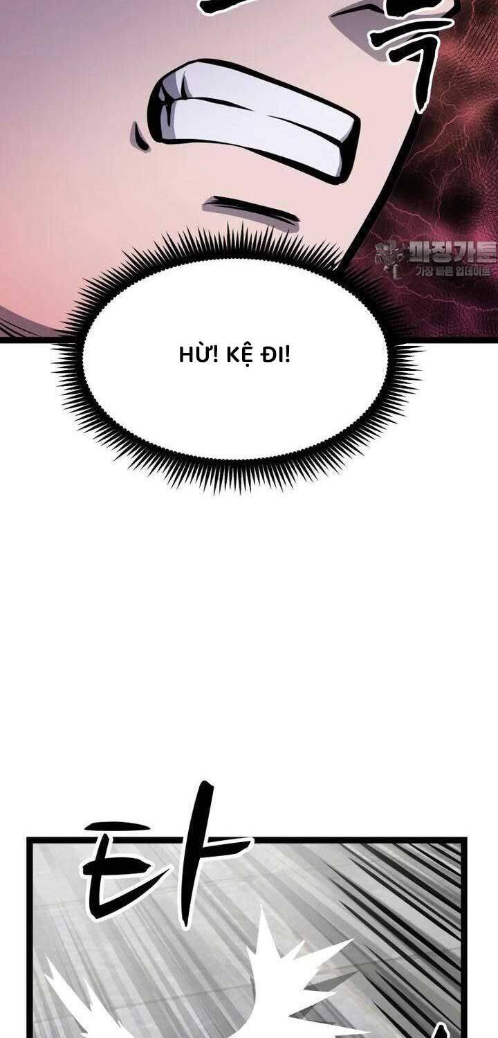 Nhất Bộ Thần Quyền Chap 22 - Next Chap 23