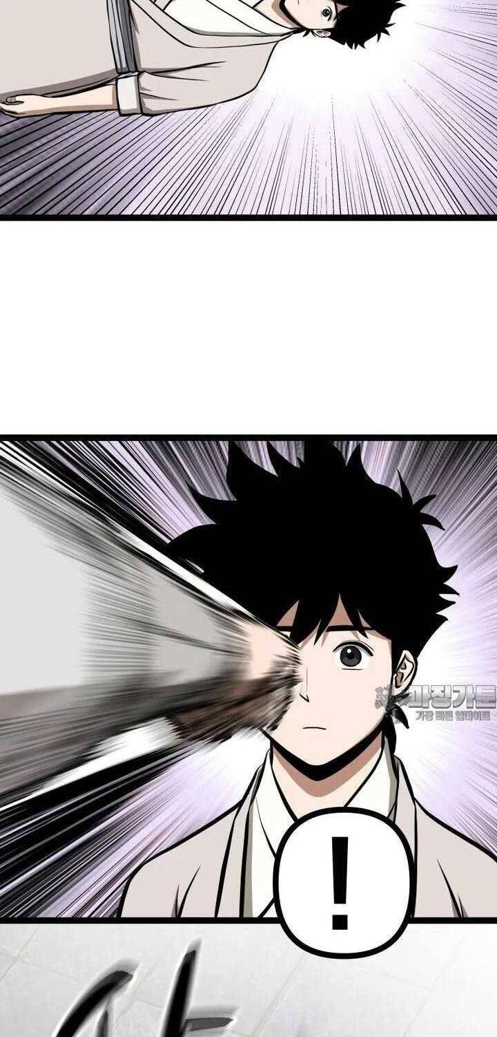 Nhất Bộ Thần Quyền Chap 22 - Next Chap 23