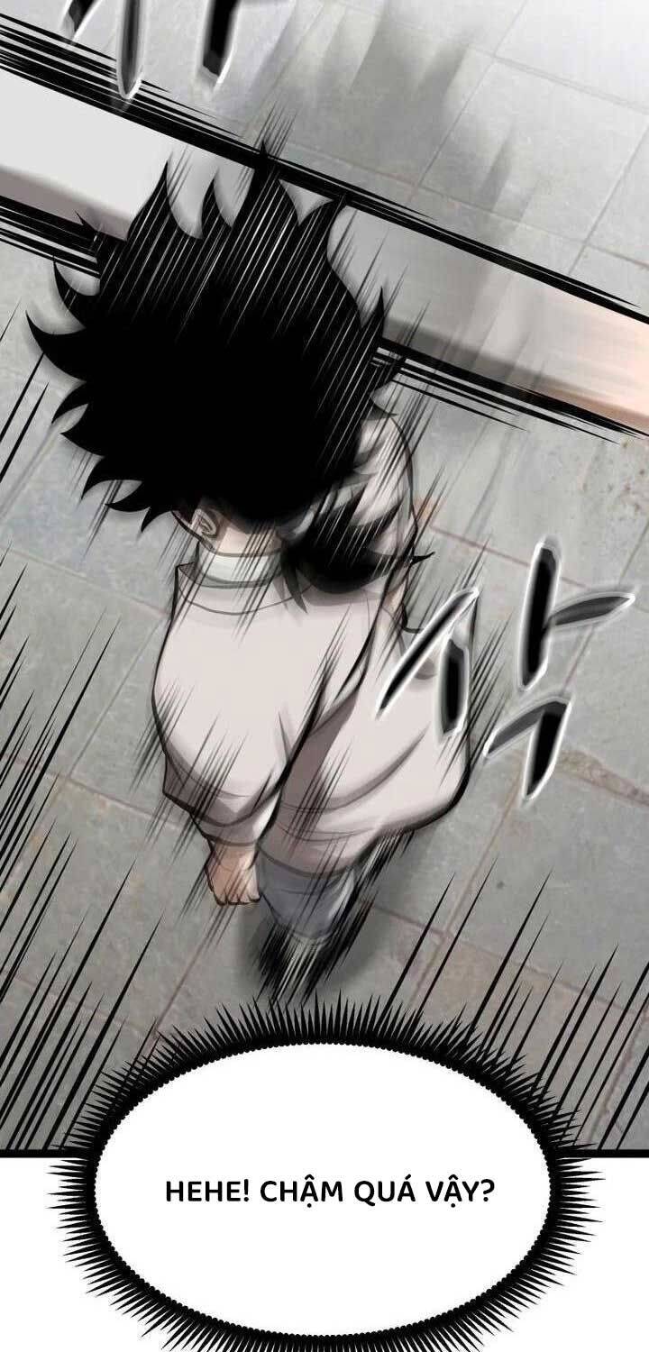 Nhất Bộ Thần Quyền Chap 22 - Next Chap 23
