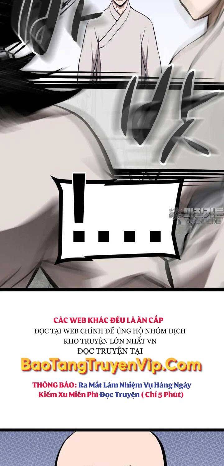 Nhất Bộ Thần Quyền Chap 22 - Next Chap 23