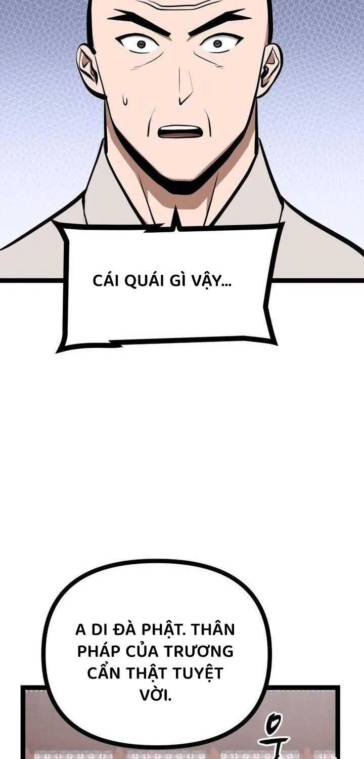 Nhất Bộ Thần Quyền Chap 22 - Next Chap 23