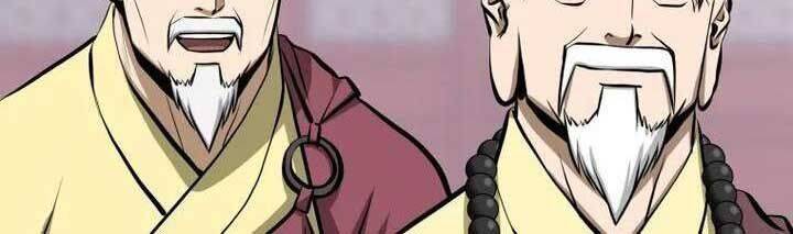 Nhất Bộ Thần Quyền Chap 22 - Next Chap 23