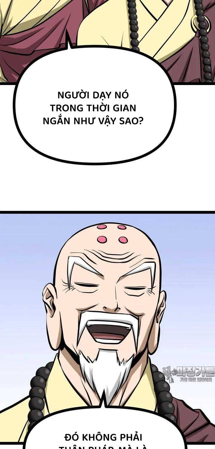 Nhất Bộ Thần Quyền Chap 22 - Next Chap 23