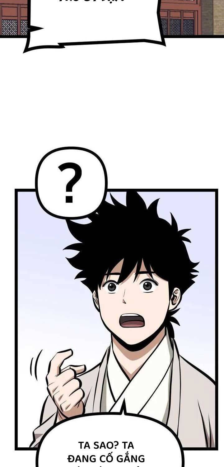 Nhất Bộ Thần Quyền Chap 22 - Next Chap 23