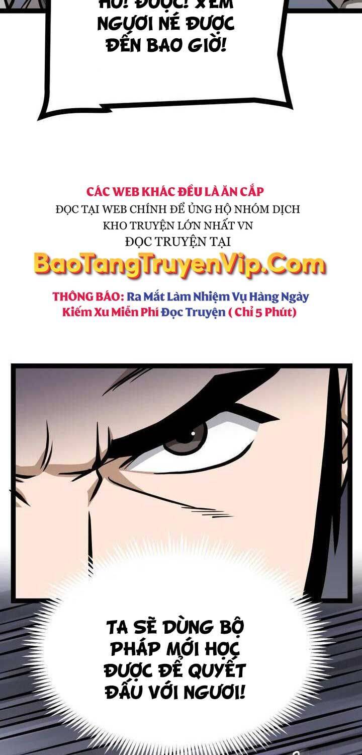 Nhất Bộ Thần Quyền Chap 22 - Next Chap 23