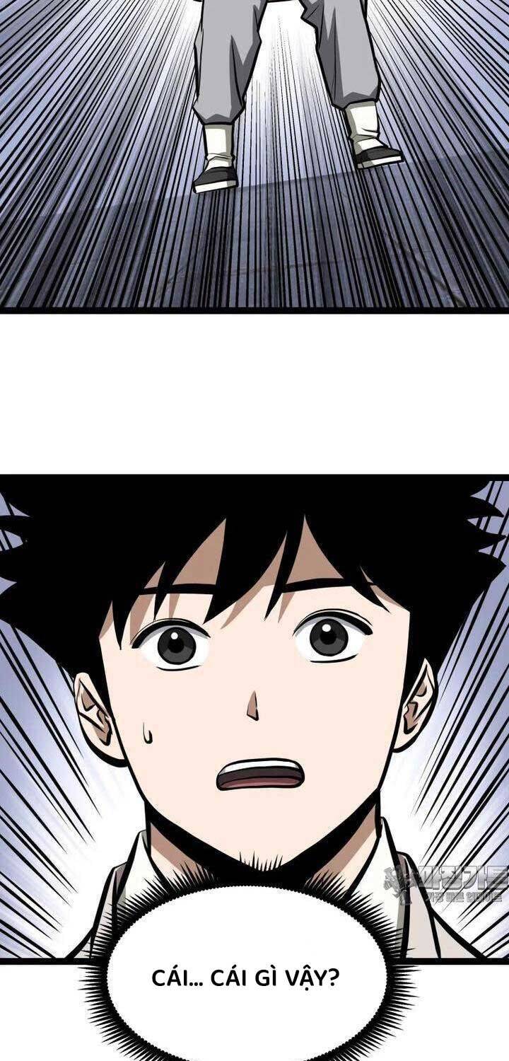 Nhất Bộ Thần Quyền Chap 22 - Next Chap 23