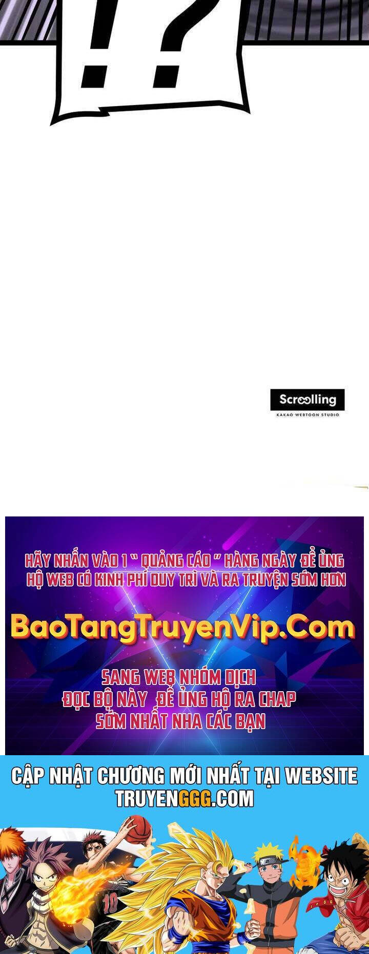 Nhất Bộ Thần Quyền Chap 22 - Next Chap 23