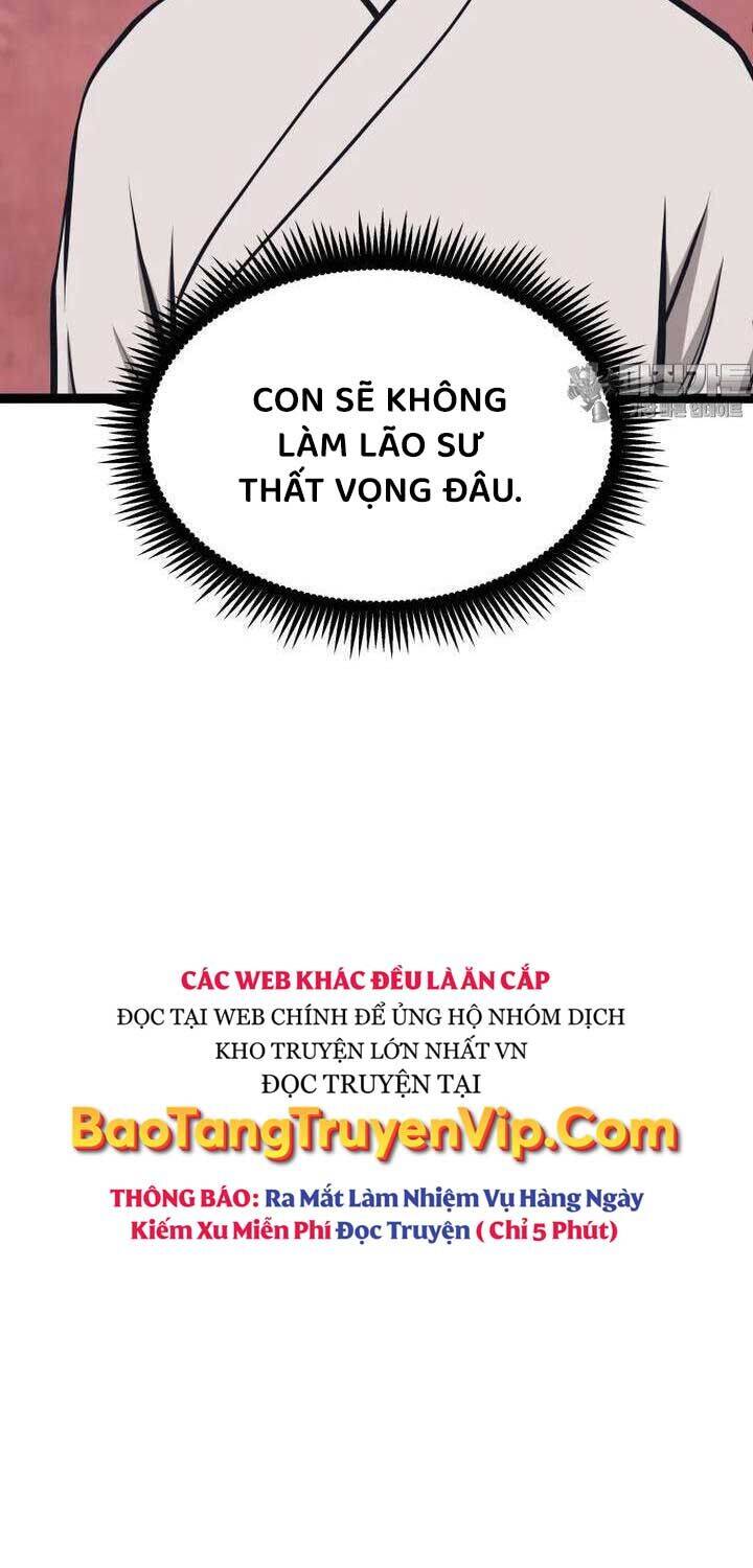 Nhất Bộ Thần Quyền Chap 22 - Next Chap 23