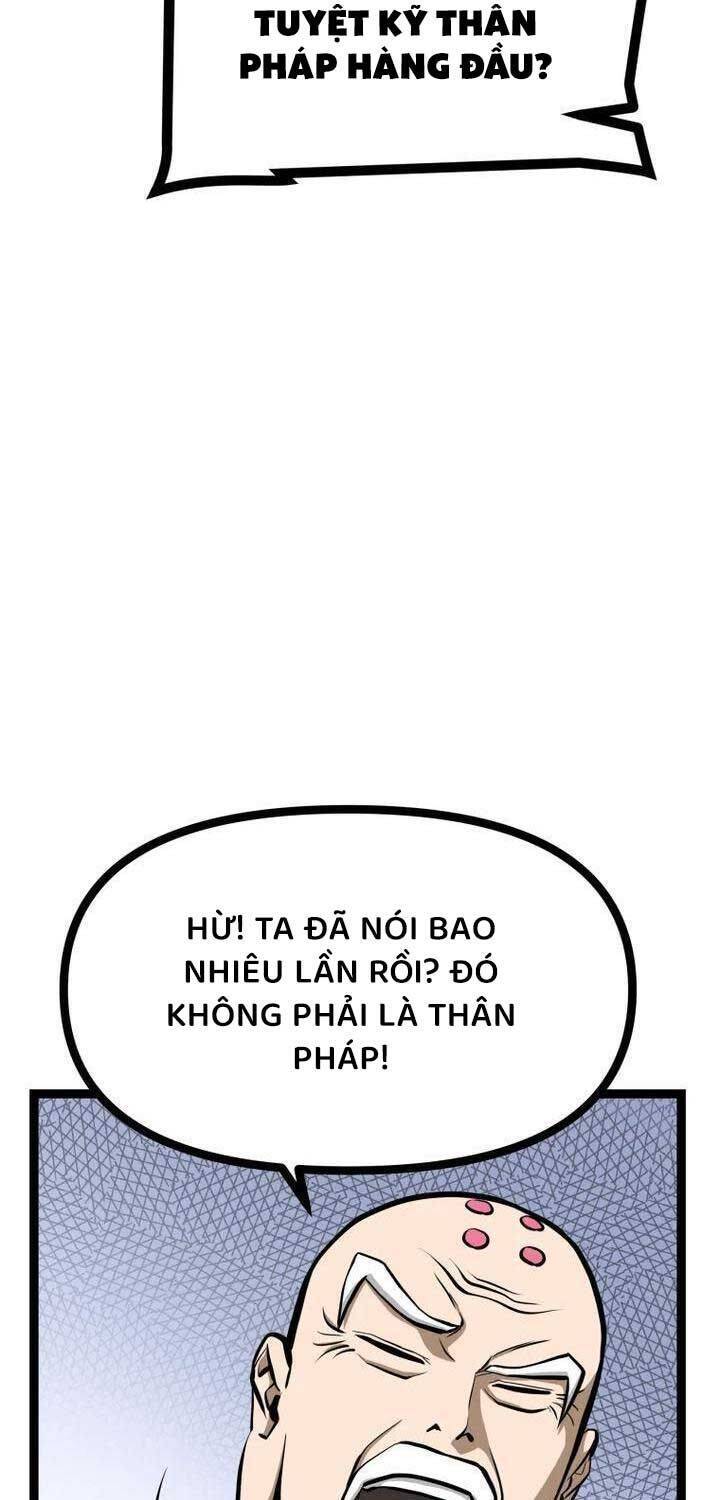 Nhất Bộ Thần Quyền Chap 23 - Next Chap 24