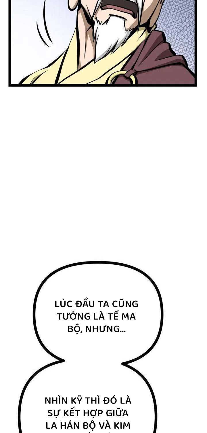 Nhất Bộ Thần Quyền Chap 23 - Next Chap 24
