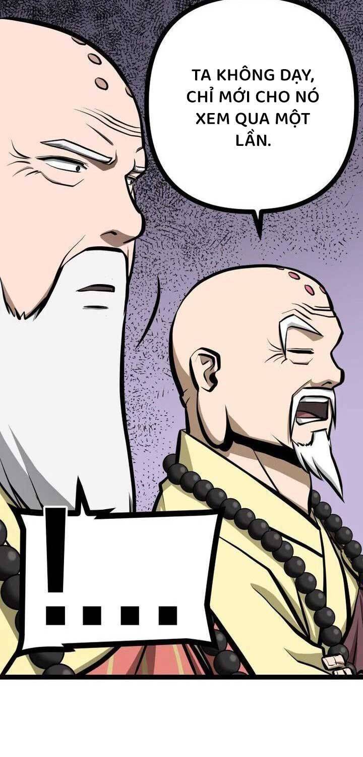 Nhất Bộ Thần Quyền Chap 23 - Next Chap 24