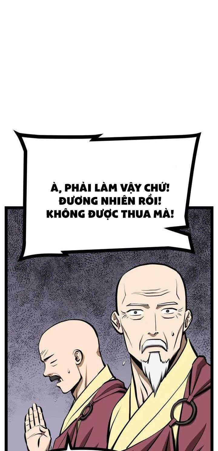 Nhất Bộ Thần Quyền Chap 23 - Next Chap 24