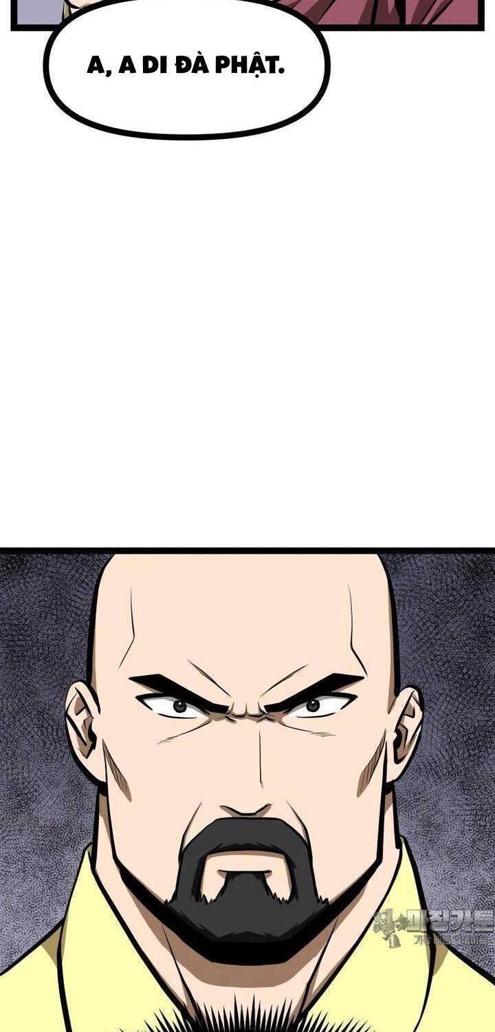 Nhất Bộ Thần Quyền Chap 23 - Next Chap 24