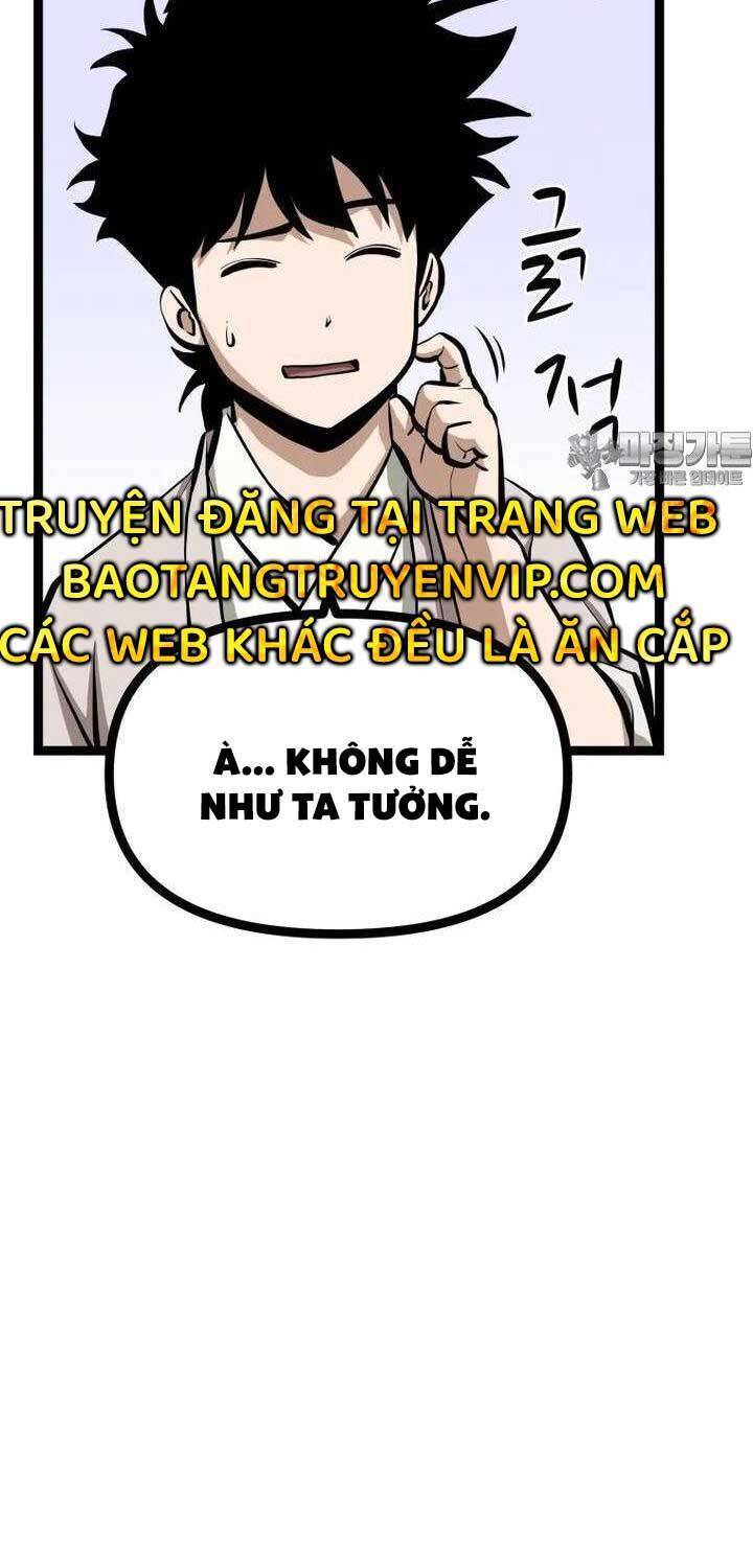 Nhất Bộ Thần Quyền Chap 23 - Next Chap 24