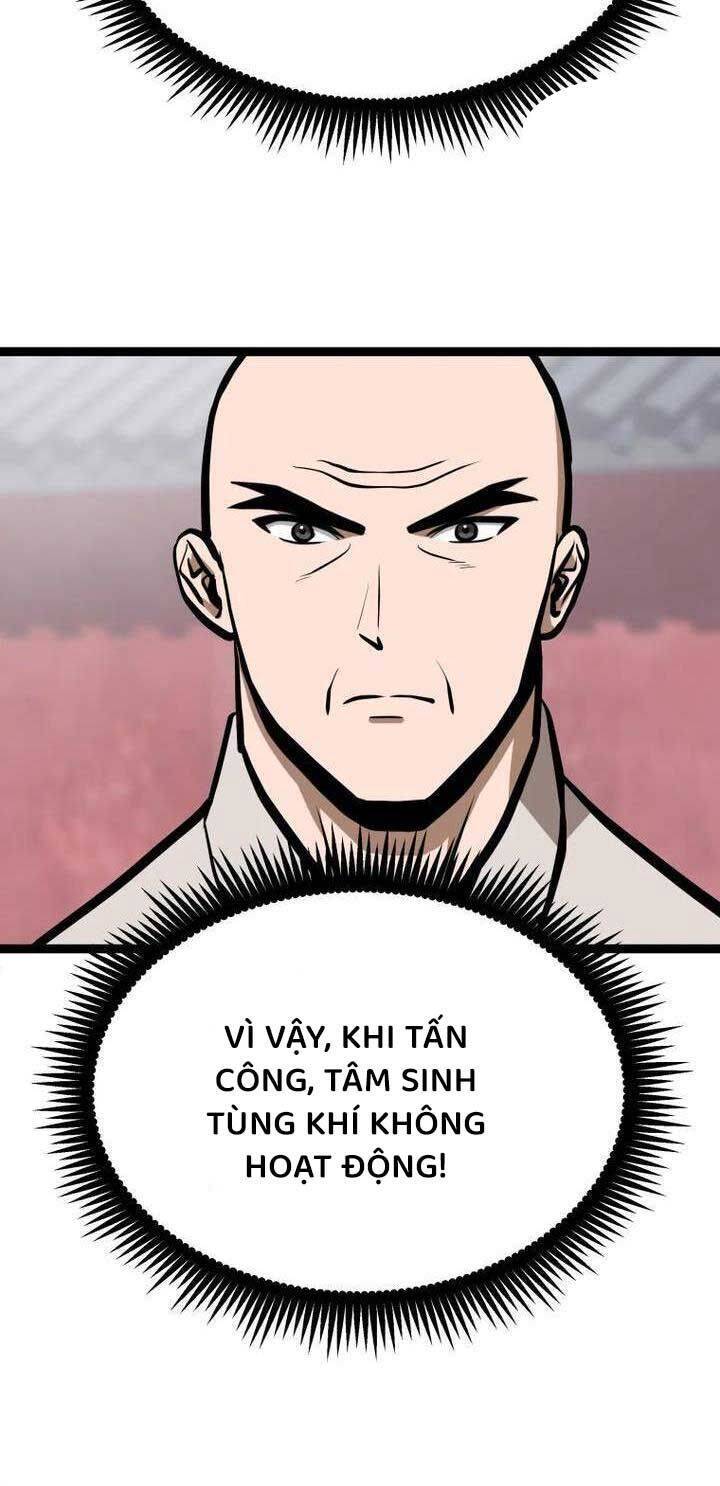 Nhất Bộ Thần Quyền Chap 23 - Next Chap 24